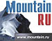 Mountain.RU