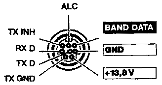 urtx-301-1.gif