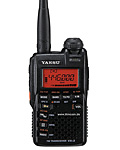  :  Yaesu VX-3R